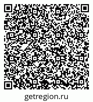 79260019373