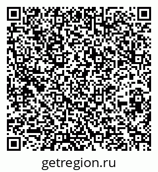 79260019376