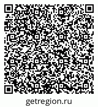 79260019378