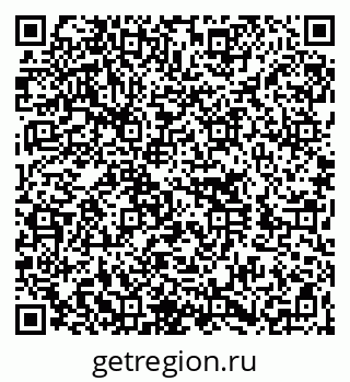 79260019381