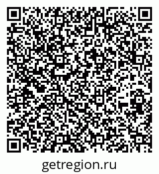 79260019382