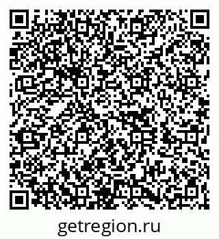 79260019385