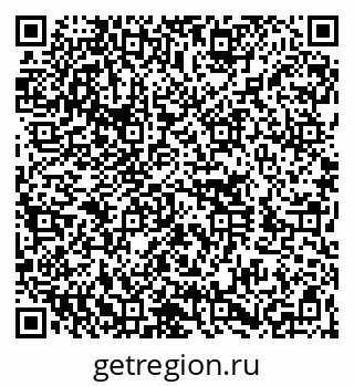 79260019390
