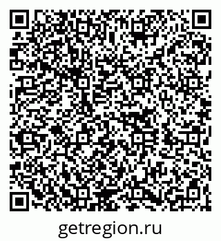 79260019391