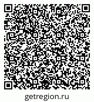 79260019394