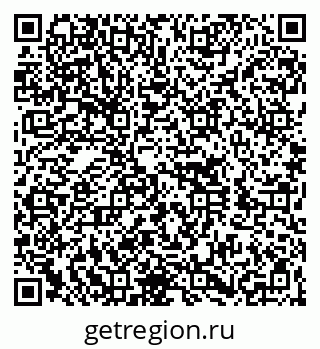 79260019395
