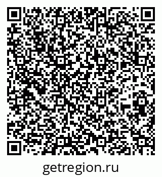 79260019396