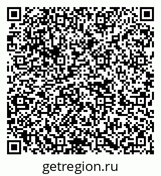 79260019397