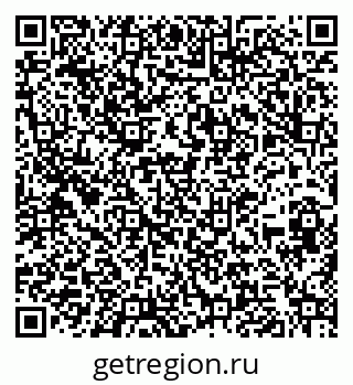 79260019398