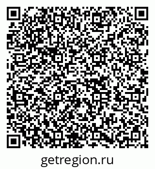 79260019399
