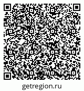 79260019400