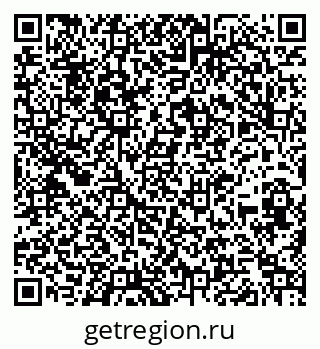 79260019401