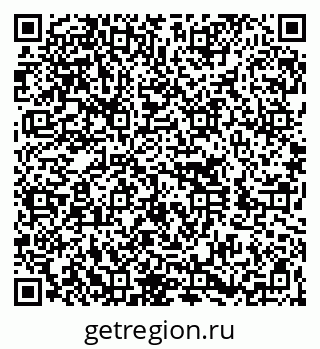 79260019404
