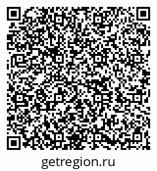 79260019406