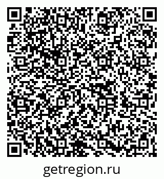 79260019408