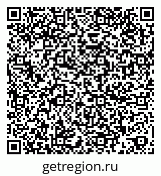 79260019410