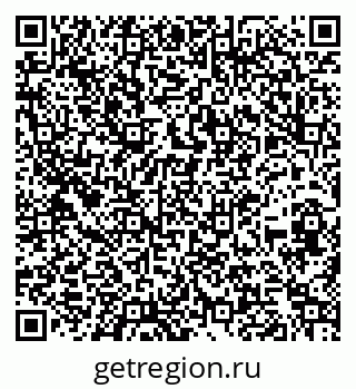 79260019411