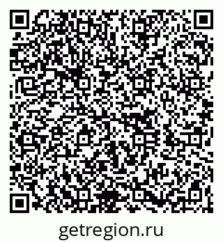 79260019412