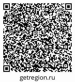79260019413