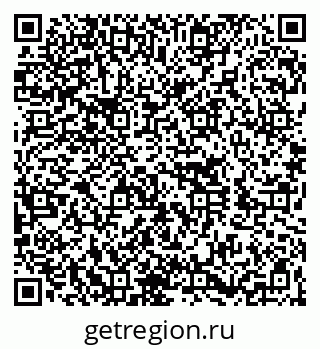 79260019414