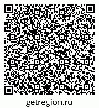 79260019415