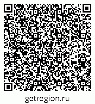 79260019419