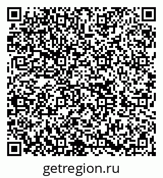 79260019424