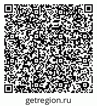 79260019428