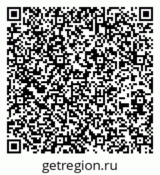 79260019429
