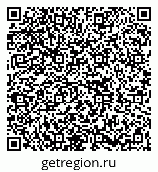 79260019430