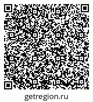 79260019437