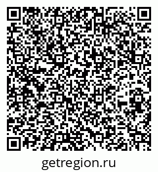 79260019442