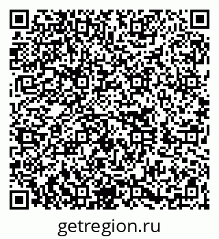 79260019443