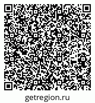 79260019445