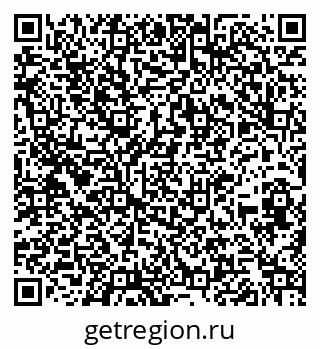 79260019446