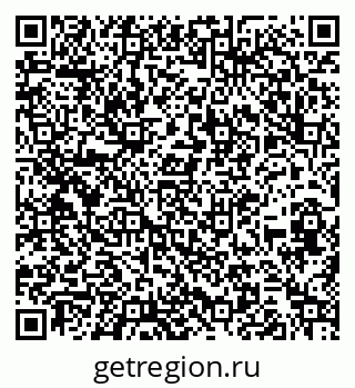 79260019450