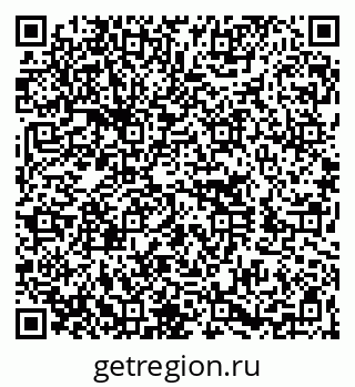 79260019454