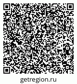79260019455