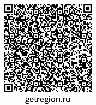 79260019457