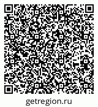 79260019460
