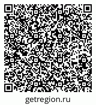 79260019461