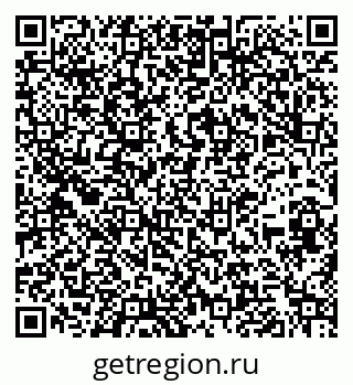 79260019462