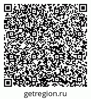 79260019465