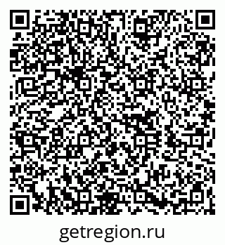 79260019466