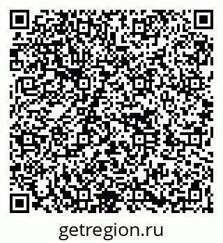 79260019468