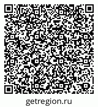79260019469