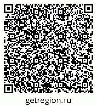 79260019470