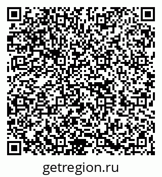 79260019474