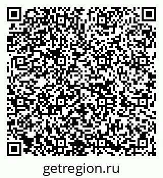 79260019475