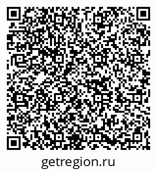79260019478